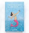 Millenial Loteria