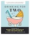Drinking for Two: Nutritious Mocktails for the Mom-To-Be