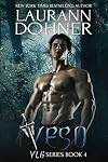 Veso (VLG #4)