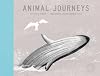 Animal Journeys
