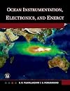 Ocean Instrumentation, Electronics, and Energy