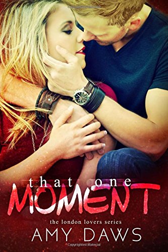 That One Moment / Strength cover