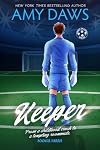 Keeper (Harris Brothers)