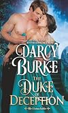 The Duke of Deception