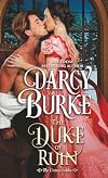 The Duke of Ruin