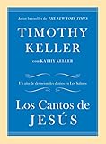 Imagen de portada de Amazon