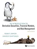 An Introduction To Derivative Securities Financial Markets And Risk Management 2nd Edition