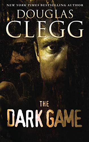 I Am Infinite, I Contain Multitudes cover