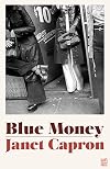 Blue Money