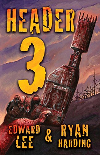 Header 3 book cover