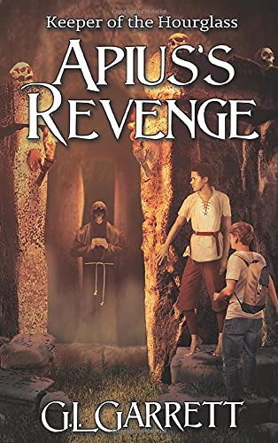 Apius's Revenge