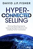 HyperConnected Selling