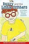 Buzzy and the Little Critters: A Curious Tale of a Cicada Invasion