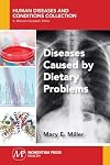 Infectious Human Diseases of the Intestine