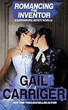 Romancing the Inventor