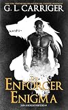 The Enforcer Enigma