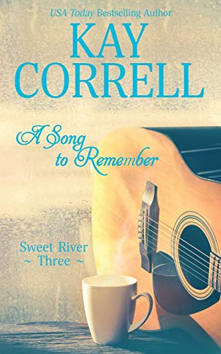 A Song to Remember book cover