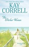 The Parker Women (Moonbeam Bay Book 1)