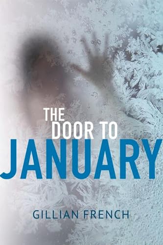The Door to January book cover