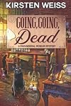 Going, Going, Dead
