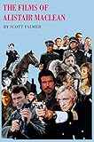 The Films Of Alistair Maclean