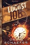 The Locust Job