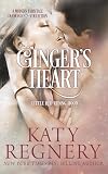 Ginger’s Heart