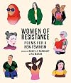 Women of Resistance: Poems for a New Feminism