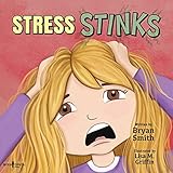 Stress Stinks Without Limits