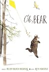 Oh, Bear