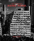 Split Seconds Hong Kong Photography By Abe Kogan