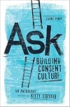 Ask: Building Consent Culture