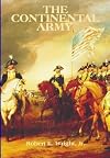 The Continental Army