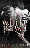 White Pawn