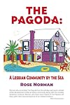 The Pagoda