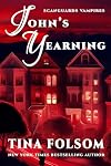 John's Yearning