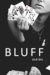 Bluff