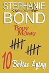 10 Bodies Lying