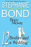 12 Bodies and a Wedding