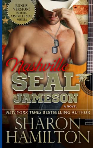 Jameson book cover