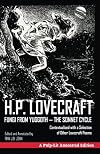 Fungi from Yuggoth, The Sonnet Cycle: A Pulp-Lit Annotated Edition; Contextualized with a Selection of Other Lovecraft Poems