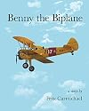 Benny the Biplane
