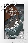 The Navigator's Touch (2) (The Seafarer's Kiss)
