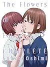 The Flowers of Evil - Complete 3