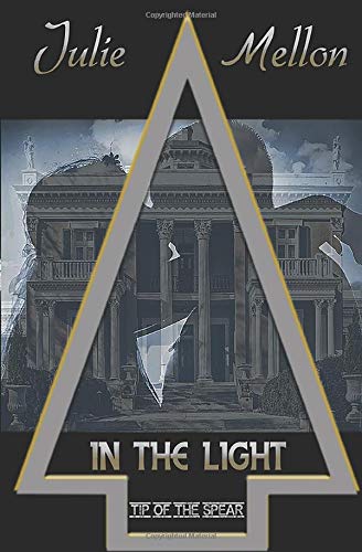 In the Light cover