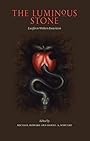 The Luminous Stone: Lucifer in Western Esotericism (Western Esotericism in Context) - Michael Howard
