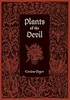 Plants of the Devil