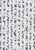Retrospecta 41 Yale School Of Architectue 2017 18