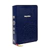 The Great Adventure Catholic Bible