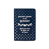 Pocket Guide To The Rosary